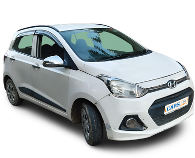 Hyundai Grand i10-img
